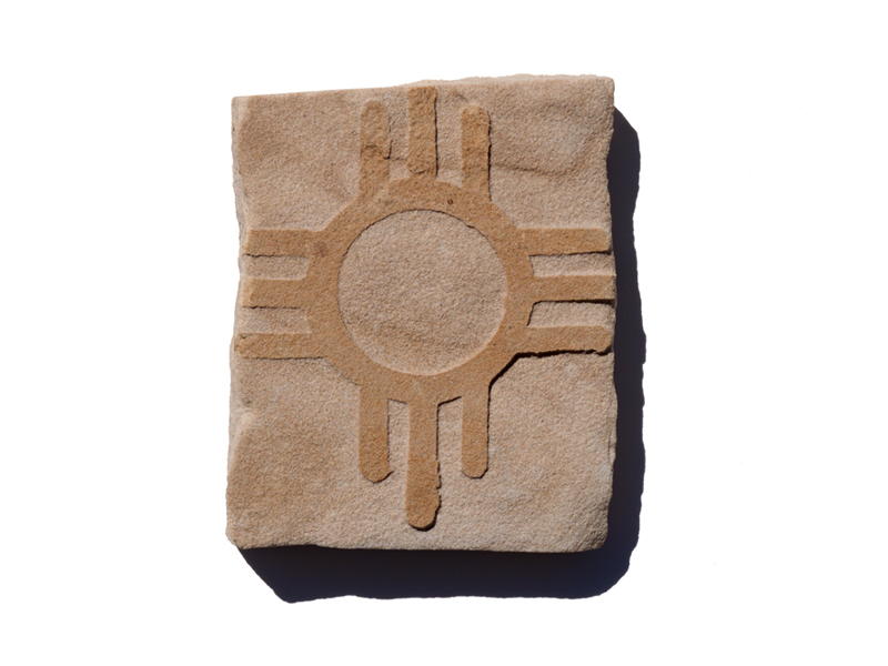 Hopi Sun